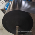 Polyolefin Shrinkable Wrap Heat shrink wrap around sleeves Manufactory